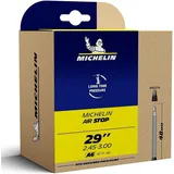 Michelin airstop 29x2.45/3.00 Schlauch