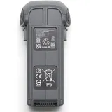 DJI Akku Lithium-Ionen 6654 mAh grau