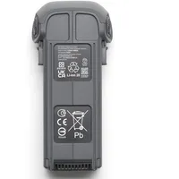 DJI Akku Lithium-Ionen 6654 mAh grau