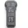 DJI Akku Lithium-Ionen 6654 mAh grau