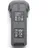 DJI Akku Lithium-Ionen 6654 mAh grau