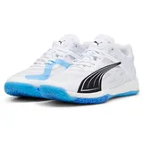 Puma Accelerate Nitro SQD (108039)