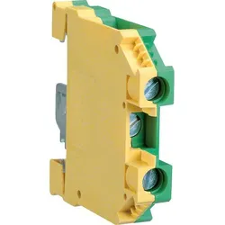 HAGER Schutzleiter KXB06E