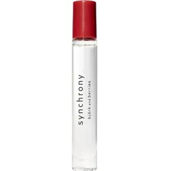 Björk & Berries Synchrony Perfume Oil Parfum 10 ml 