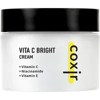 Coxir Vita C Bright Creme 50 ml