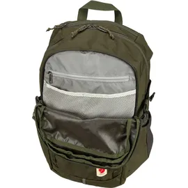 Fjällräven Skule 28 l deep forest