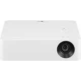 LG CineBeam PF610P