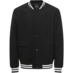 Only & Sons Jacke DENVER Bomberjacke