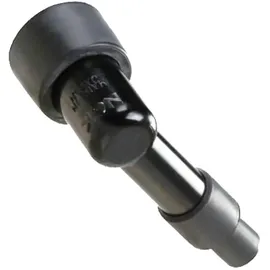 NGK Zündkerzenstecker Schwarz