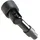 NGK Zündkerzenstecker Schwarz