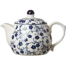 Ritzenhoff & Breker Royal Sakura Teekanne 500 ml
