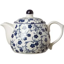 Ritzenhoff & Breker Royal Sakura Teekanne 500 ml