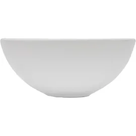 vidaXL Badmöbel-Set 2-tlg. Grau