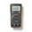 107 Pocket Digital Multimeter