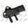NTY Sensor, Abgasdruck