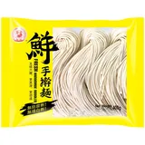 YUANFU Fresh Handmade Noodle