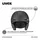 Uvex Stance 54-58 cm Black matt