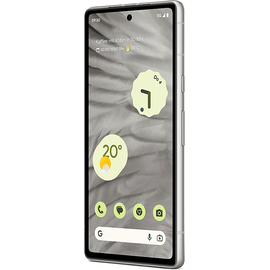 Google Pixel 7a 5G 128 GB Snow