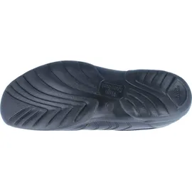 Finn Comfort Syracuse Herren schwarz 42,5