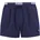 Badeshorts Marine 2XL