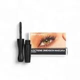 MAC In Extreme Dimension Lash Mascara 3D Black