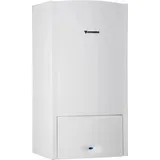 Bosch Gas-Brennwertkessel Cerapur ZSB 14-5.2 C 23 14 kW