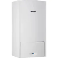 Bosch Gas-Brennwertkessel Cerapur ZSB 14-5.2 C 23 14 kW