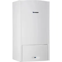 Bosch Gas-Brennwertkessel Cerapur ZSB 14-5.2 C 23 14 kW