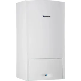 Bosch Gas-Brennwertkessel Cerapur ZSB 14-5.2 C 23 14 kW