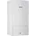 Bosch Gas-Brennwertkessel Cerapur ZSB 14-5.2 C 23 14 kW