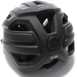 Cube Rook Helmet