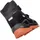 Lowa MILO EVO GTX MID JR Gr. 38