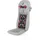 Medisana MCG 810 Shiatsu Massagesitzauflage