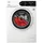 AEG LSR6F70269 Waschmaschine (6 kg, 1200 U/min)