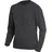 FHB Sweatshirt Timo 79498