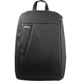 Asus Nereus 16 schwarz