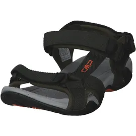 CMP Hamal Herren jungle 39