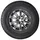 LANVIGATOR CatchFors A/T 225/75 R16 115S