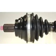 Löbro Antriebswelle GKN Automotive OE-Technologie 50° 304750