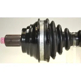 Löbro Antriebswelle GKN Automotive OE-Technologie 50° 304750