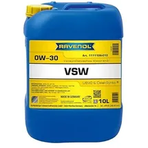 Ravenol VSW 1111106-010-01-999 SAE 0W-30 1 l