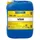 Ravenol VSW 1111106-010-01-999 SAE 0W-30 1 l