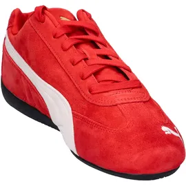 Puma Speedcat OG - Rot -