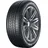 195/60 R16 89H