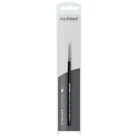 da Vinci Classic Gel-Eyeliner