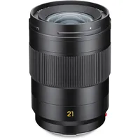 Leica Super-APO-Summicron-SL 21mm f2.0 ASPH.