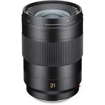 Leica Super-APO-Summicron-SL 21mm f2.0 ASPH.
