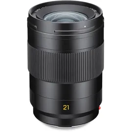 Leica Super-APO-Summicron-SL 21mm f2.0 ASPH.