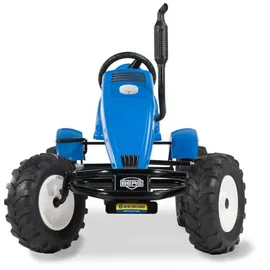 Berg Toys Farm BFR-3 XL New Holland