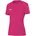 Trikot kurzarm Damen 170 deep pink 44
